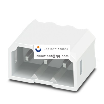 1814906 Phoenix Contact product image